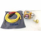 Daiwa ダイワ シーボーグ 150S 小型電動リールの詳細ページを開く