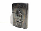 COLEMAN コールマン Zippo ジッポライター ランタンの詳細ページを開く