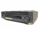 SONY ソニー Hi8/VHS ダブルデッキ WV-H3 の詳細ページを開く