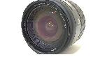 ミノルタ MINOLTA AF 24-85mm F3.5-4.5の詳細ページを開く
