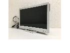 ORION 16型 液晶 テレビ DM16-W3の詳細ページを開く