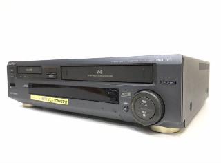 中古】北海道のビデオデッキを格安/激安/無料であげます・譲ります｜ジモティー
