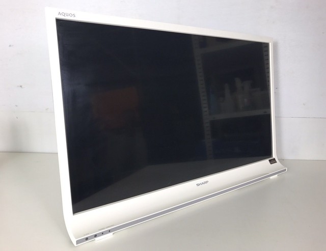 SHARP - SHARP AQUOS 32型 液晶テレビ 2014年製の通販 by み shop｜シャープならラクマ |  maboutiquechretienne.com