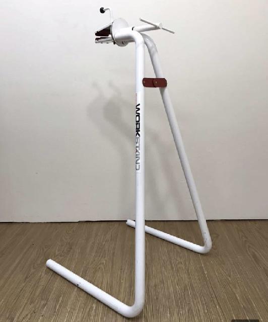 Blackburn ブラックバーン ワークスタンド