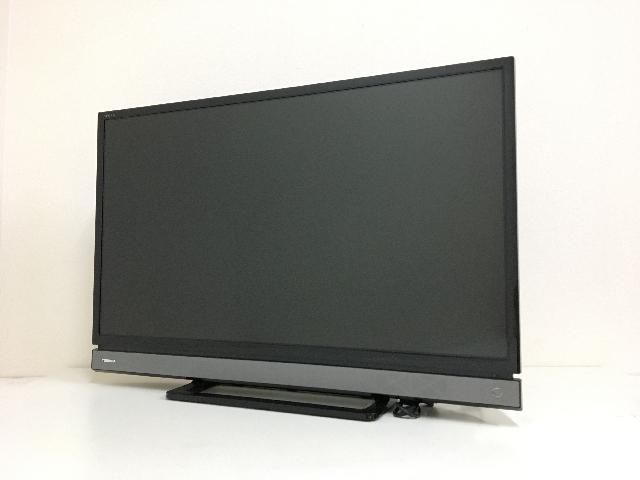TOSHIBA REGZA 32型 液晶テレビ 32V30