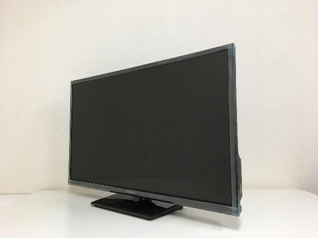 Panasonic パナソニック VIERA 32型液晶テレビ TH-32D300 （ 液晶