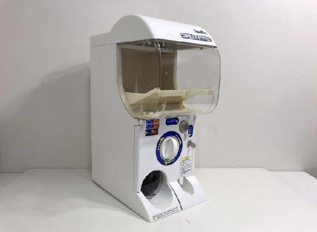 BANDAI GASHAPON ガシャポン ガチャガチャ