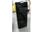 MITSUBISHI 2ドア冷凍冷蔵庫の詳細ページを開く