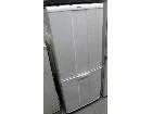 2009年製 Haier 2ドア冷凍冷蔵庫の詳細ページを開く