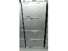 2009年製 SANYO 3ドア冷凍冷蔵庫の詳細ページを開く