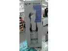 dyson ホット＆クール 新品未開封の詳細ページを開く