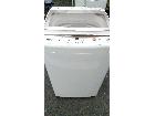 AQUA 洗濯機 2018年製 7.0Kの詳細ページを開く