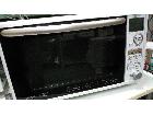 シャープ オーブンレンジ 2016年製の詳細ページを開く