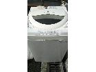 東芝 洗濯機 2014年製 5.0Kの詳細ページを開く