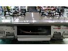 リンナイ ガスコンロ 2017年製の詳細ページを開く