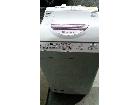 シャープ 洗濯乾燥機 2014年製 5.5k 3.0kの詳細ページを開く