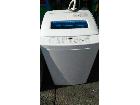 ハイアール 洗濯機 2014年製 4.2kの詳細ページを開く