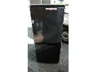 シャープ 冷蔵庫 2009年製の詳細ページを開く