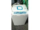東芝 洗濯機 2010年製 4.2kの詳細ページを開く