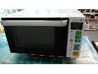 ヤマダ 電子レンジ 2015年製の詳細ページを開く