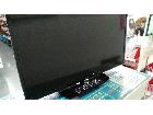 シャープ 32型テレビ 2016年製の詳細ページを開く