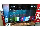 LG 55型テレビ 2019年製の詳細ページを開く
