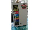 パナソニック 除湿機 2016年製の詳細ページを開く