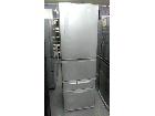 東芝 冷蔵庫 2017年製 410Lの詳細ページを開く