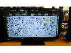 東芝 32型テレビ 2015年製の詳細ページを開く