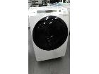 Panasonic 洗濯機 2017年製 11.0k 6.0kの詳細ページを開く