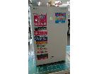 パナソニック 衣類乾燥除湿機 2018年製の詳細ページを開く
