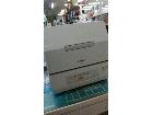 パナソニック 食器洗い乾燥機 2016年製の詳細ページを開く