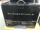 sony playstation３ クイックリファレンスの詳細ページを開く