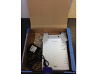 ワイヤレスブロードバンドルーター PA-WR8160N-ST