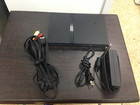 PS2 本体の詳細ページを開く