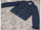 A.P.C. デニムジャケットの詳細ページを開く