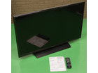 シャープ 40V型 液晶 テレビの詳細ページを開く