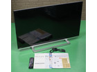 東芝 40V型 液晶 フルハイビジョン テレビ の詳細ページを開く