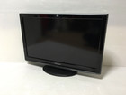 パナソニック ビエラ 32型液晶テレビ TH-L32X1Kの詳細ページを開く