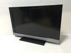 ソニー ブラビア 32型液晶テレビ KDL-32EX300の詳細ページを開く