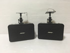 BOSE スピーカー 101MMの詳細ページを開く