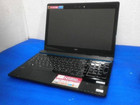 NEC ノートPC lavieの詳細ページを開く
