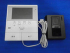 パナソニック テレビドアホン VL-MV50 VL-V522Lの詳細ページを開く