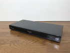 Panasonic パナソニック VIERA ブルーレイディスクレコーダー DMR-BRT300 の詳細ページを開く