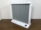 BALMUDA バルミューダ Smart heater オイルヒーター ESH-1000UA-SW の詳細ページを開く