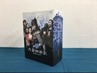 韓国ドラマ 太王四神記  コンプリート DVD-BOX の詳細ページを開く