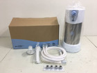 Amway eSpring 浄水器の詳細ページを開く