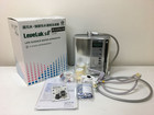 Enagic LeveLuk PLATINUM 強酸性水連続生成器の詳細ページを開く