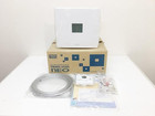 TRIM ION NEO トリムイオン ネオ 水道直結 連続生成型電解還元水整水器の詳細ページを開く