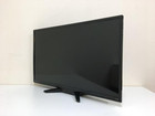 ORION 32型液晶テレビ DT-321HB 2015年製の詳細ページを開く